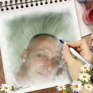 Meet your Posher, Kenneth